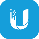 Ubiquity