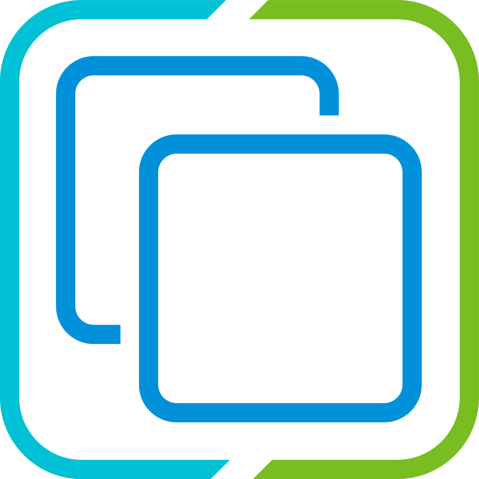 VMWare vSphere